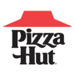 locations.pizzahut.com