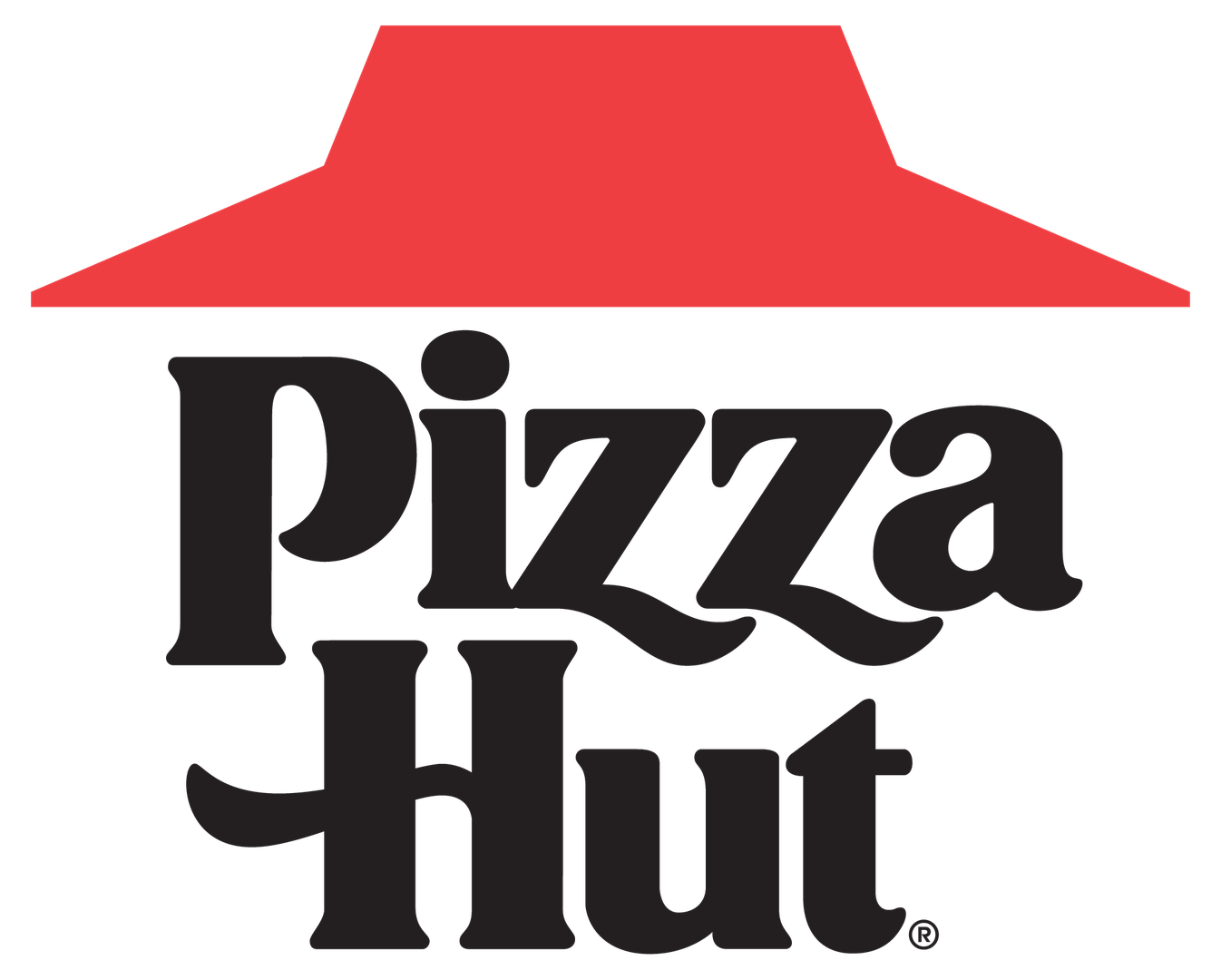 Pizza Hut 5735 Coventry Ln Carryout Delivery Pizza Wings In Fort Wayne In